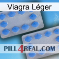 Viagra Léger 20